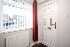 Front Porch- click for photo gallery